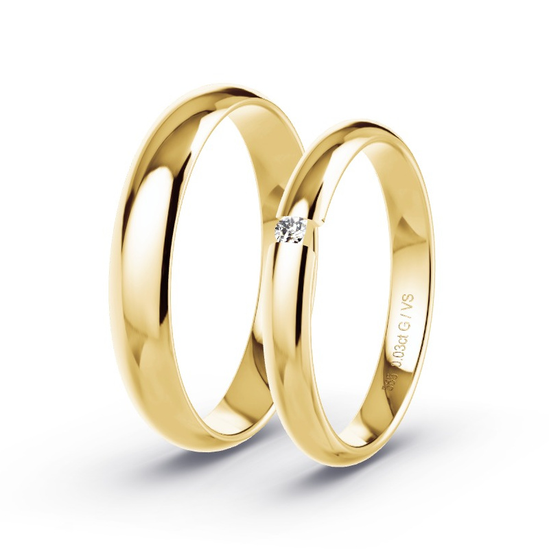 Zoë Chicco 14k Gold 11 Channel Set Baguette Diamond Ring – ZOË CHICCO